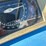 ford-3000-image-13