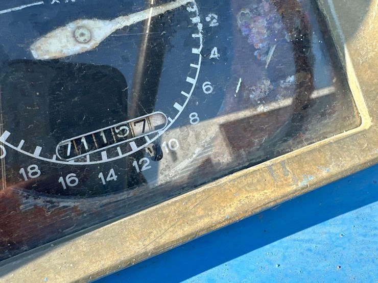 ford-3000-image-13