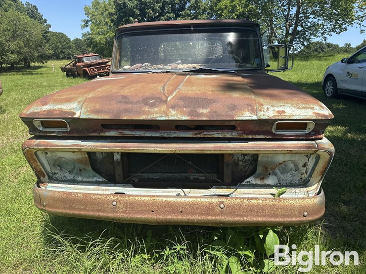 1964-chevrolet-c10-image-2