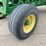 demco-650-image-7