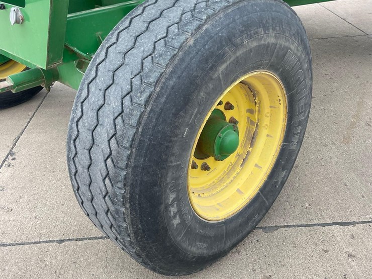 demco-650-image-7