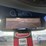 2016-ford-f150-image-16
