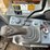 2014-deere-85g-image-37