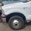 2003-ford-f550-image-8