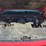 2016-chevrolet-silverado-1500-image-37
