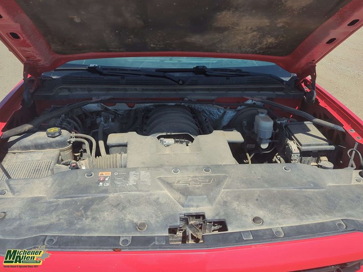 2016-chevrolet-silverado-1500-image-37
