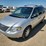 2006-chrysler-town-&-country-image-1