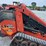 2020-ditch-witch-sk800-image-12