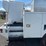 2013-ford-f550-image-35