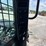 2020-new-holland-c332-image-40