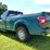 2019-ford-f150-xl-image-4