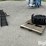 grouser-over-the-tire-skid-steer-tracks-image-5