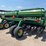 john-deere-1590-image-2
