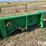 1997-john-deere-893-image-11