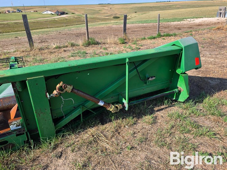 1997-john-deere-893-image-11