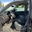 2012-chevrolet-tahoe-lt-image-15