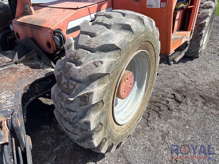 2007-jlg-skytrak-10042-10,000lb-4x4-rough-terrain-telehandler-image-18