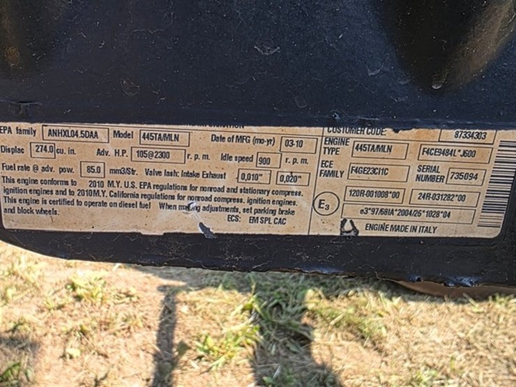 new-holland-t5060-image-44