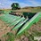 1997-john-deere-893-image-1