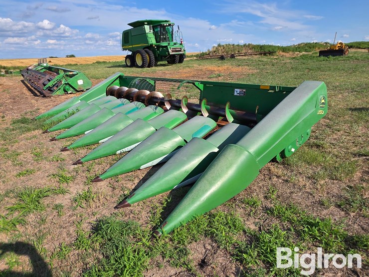 1997-john-deere-893-image-1