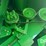 2013-john-deere-s670-image-55