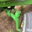 1965-john-deere-4020-image-15