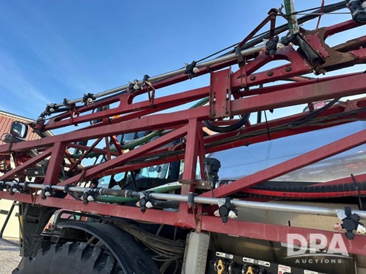 2015-case-ih-2015-image-33