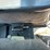 new-holland-8970-image-33