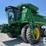 2009-john-deere-9670-sts-image-2