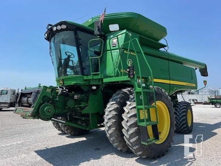 2009-john-deere-9670-sts-image-2