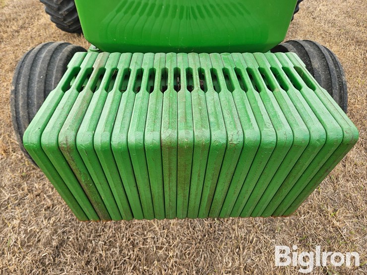 1992-john-deere-4560-image-10