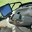 john-deere-6195r-image-10