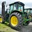 2024-john-deere-6110m-image-4