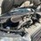 2017-ford-transit-image-8