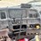 2005-caterpillar-10-image-89