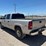 2006-chevrolet-silverado-1500hd-image-2