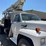 1993-ford-f700-image-17