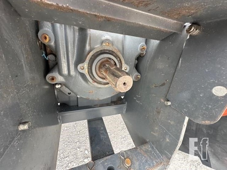 kubota-m110gx-image-5
