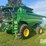 2013-john-deere-s670-image-25