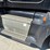 2011-peterbilt-386-image-19