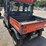 kubota-rtv-x1100c-image-5