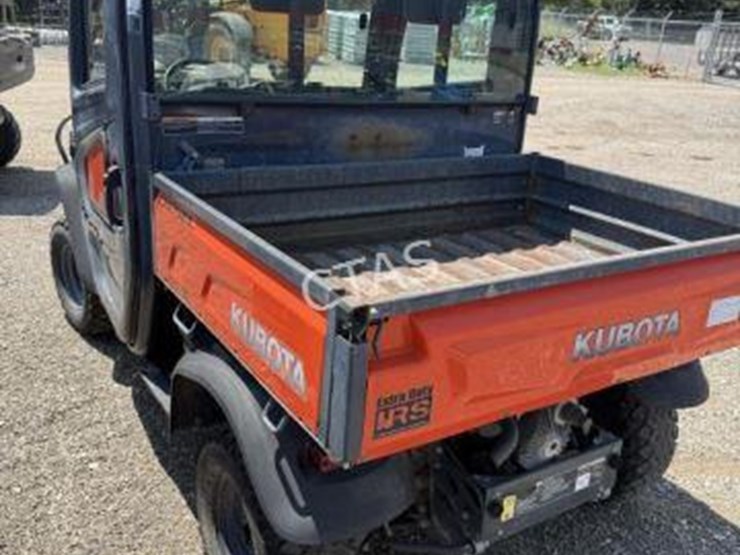 kubota-rtv-x1100c-image-5