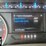2020-ford-f350-image-11