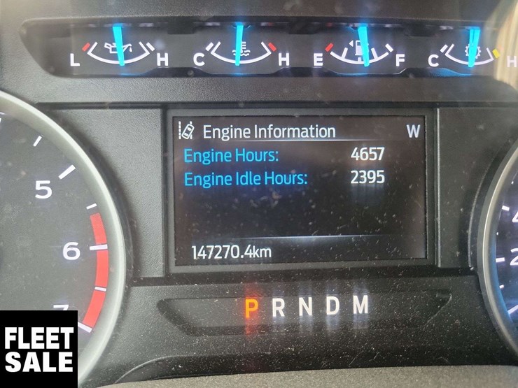 2020-ford-f350-image-11