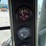case-ih-9330-image-50