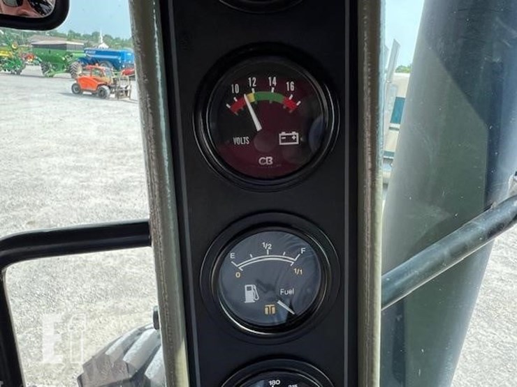 case-ih-9330-image-50