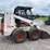 bobcat-853-image-3