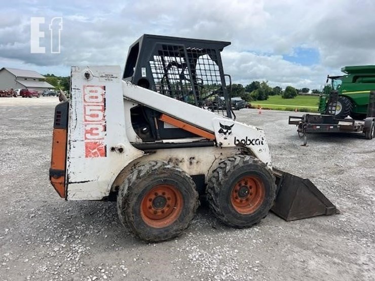 bobcat-853-image-3