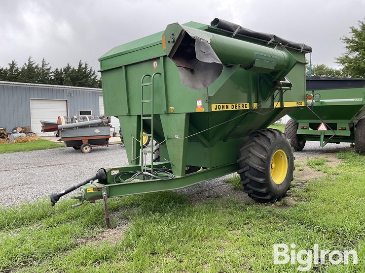john-deere-500-image-1
