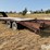 2008-pj-flatbed-image-7